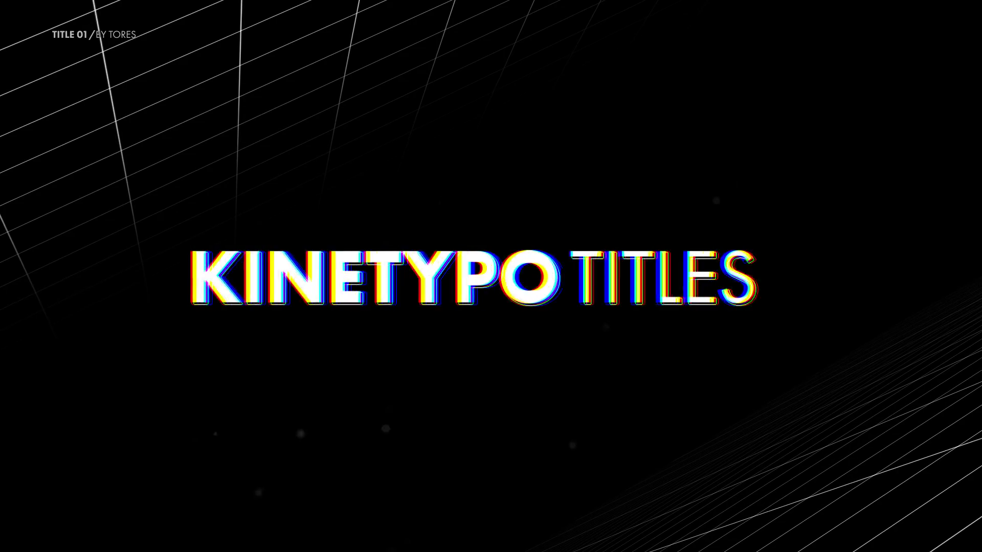 V title. V title. V title. V title. Картинки videohive – lyric titles template for after effects.