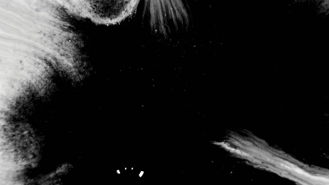 White Mask Stock Footage: Royalty-Free Video Clips - Storyblocks