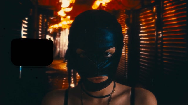 Crime Overlay Stock Footage: Royalty-Free Video Clips - Storyblocks