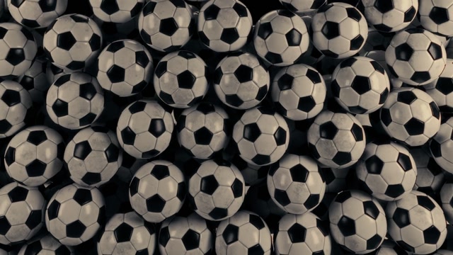 Download 144 Fill Screen Motion Backgrounds - Storyblocks