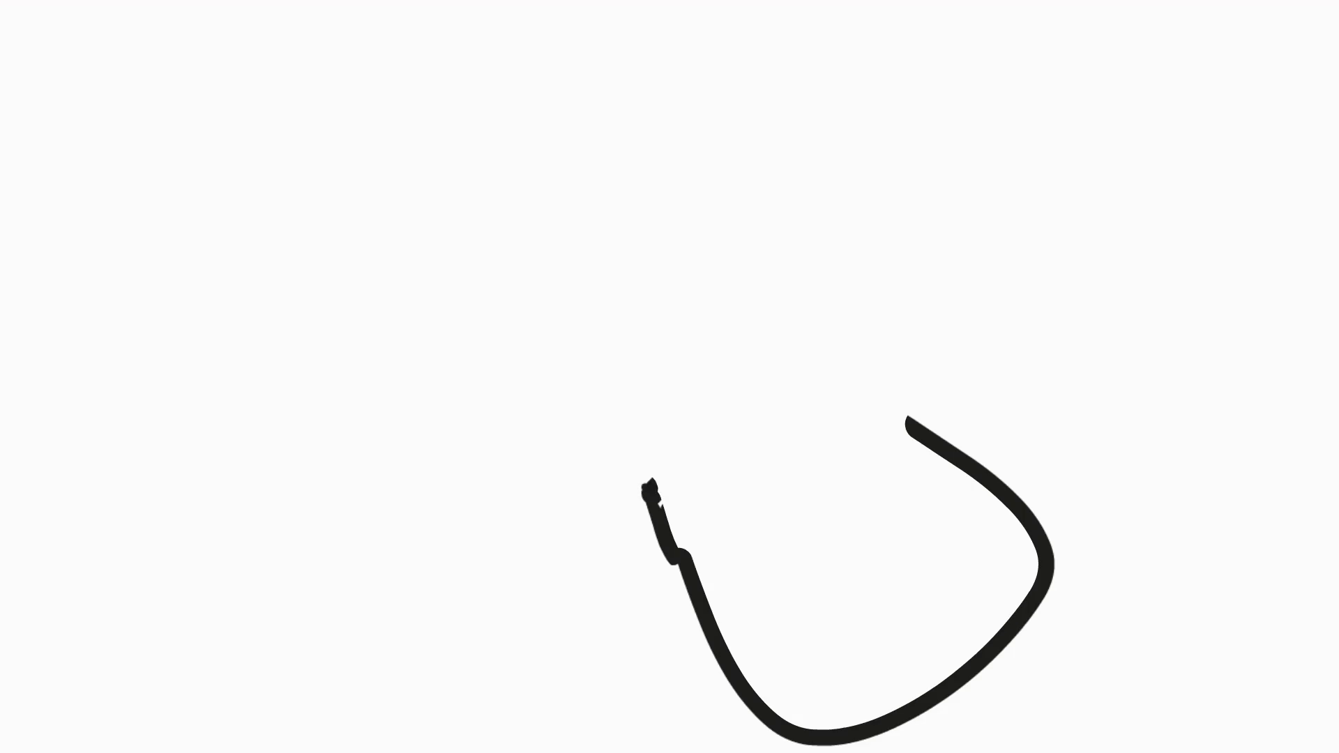 cooking utensil cartoon illustration hand drawn animation transparent ...