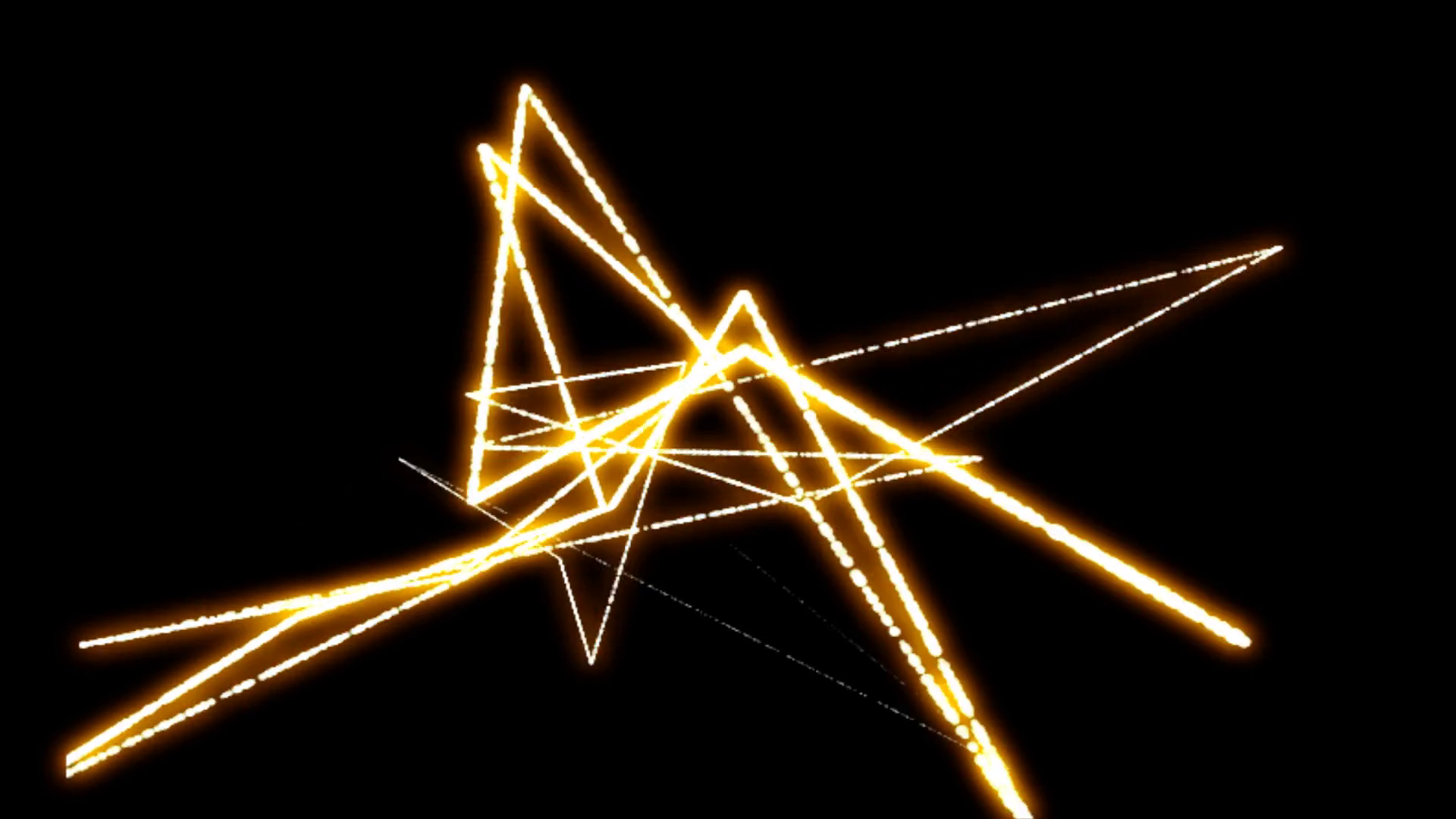 Wire Streaks Light Leak Motion Array Vector Stock Motion Graphics SBV327080364 Storyblocks