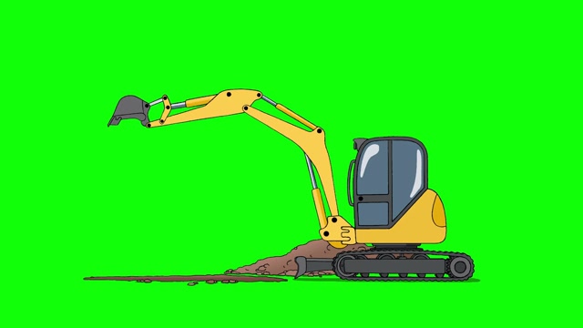 Download 20 Hydraulic Machine Motion Backgrounds - Storyblocks