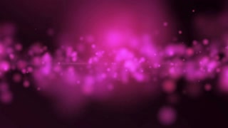 particle pink