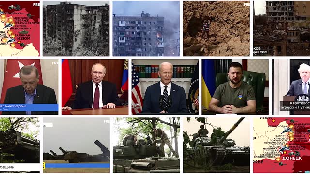 Ukraine War Footage Stock Footage Royalty Free Video Clips Storyblocks
