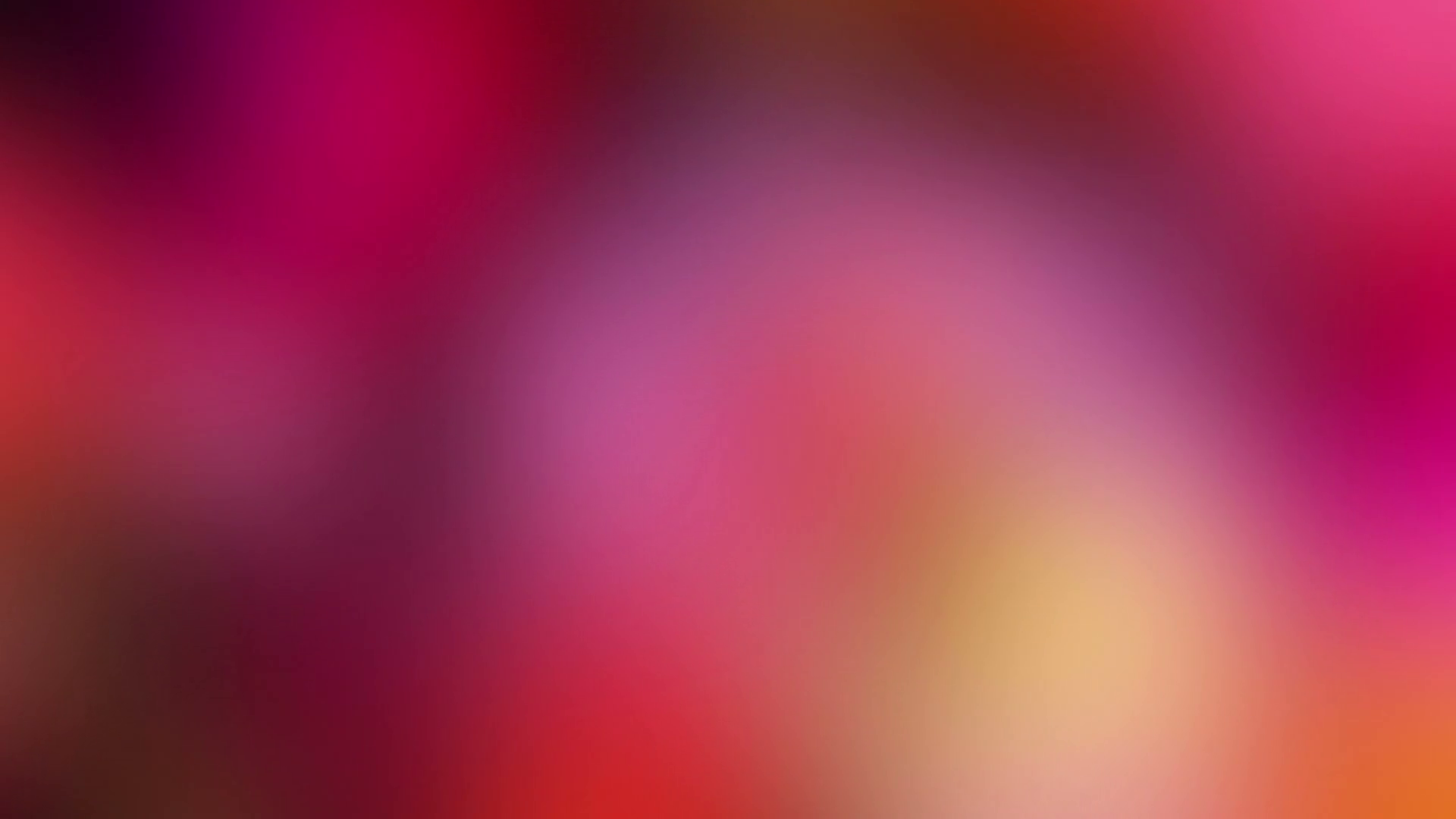 Abstract Background Loopable Red/pink 4k Stock Motion Graphics SBV ...