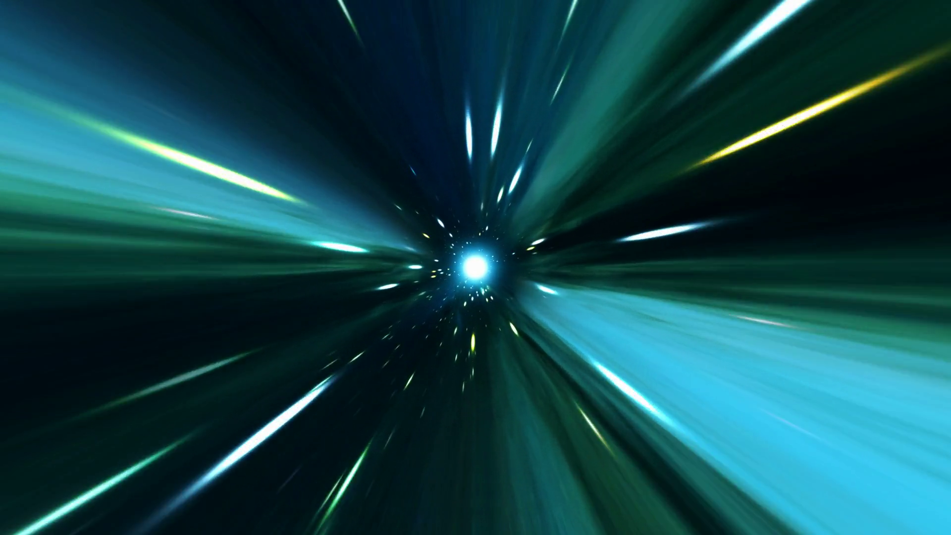 Faster Than Light Speed in Vacuum of Space Time Vortex Traveling