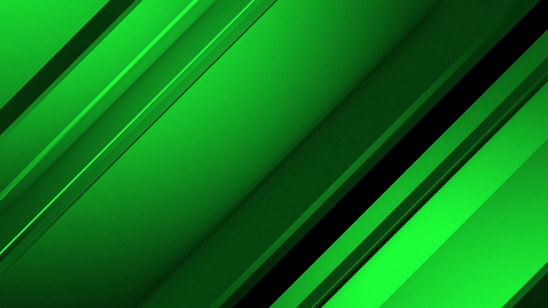 Moving Sliding Rectangular Panels Seamless Loop Motion Background Full