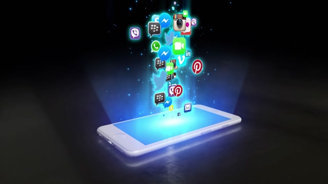 Download 489 Android Motion Backgrounds - Storyblocks