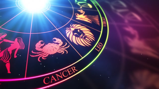 Download Astrology Royalty-Free Stock Video Clips - Storyblocks