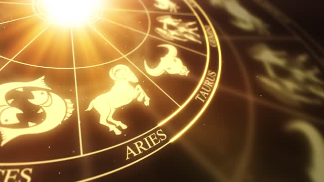 41 astrology video in hindi