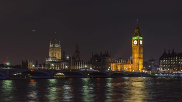 House Building Time Lapse Uk Stock Footage Royalty Free Video Clips