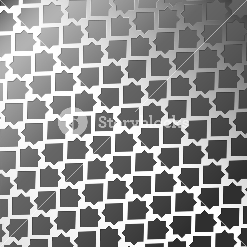 Abstract Metal Design Background RoyaltyFree Stock Image Storyblocks