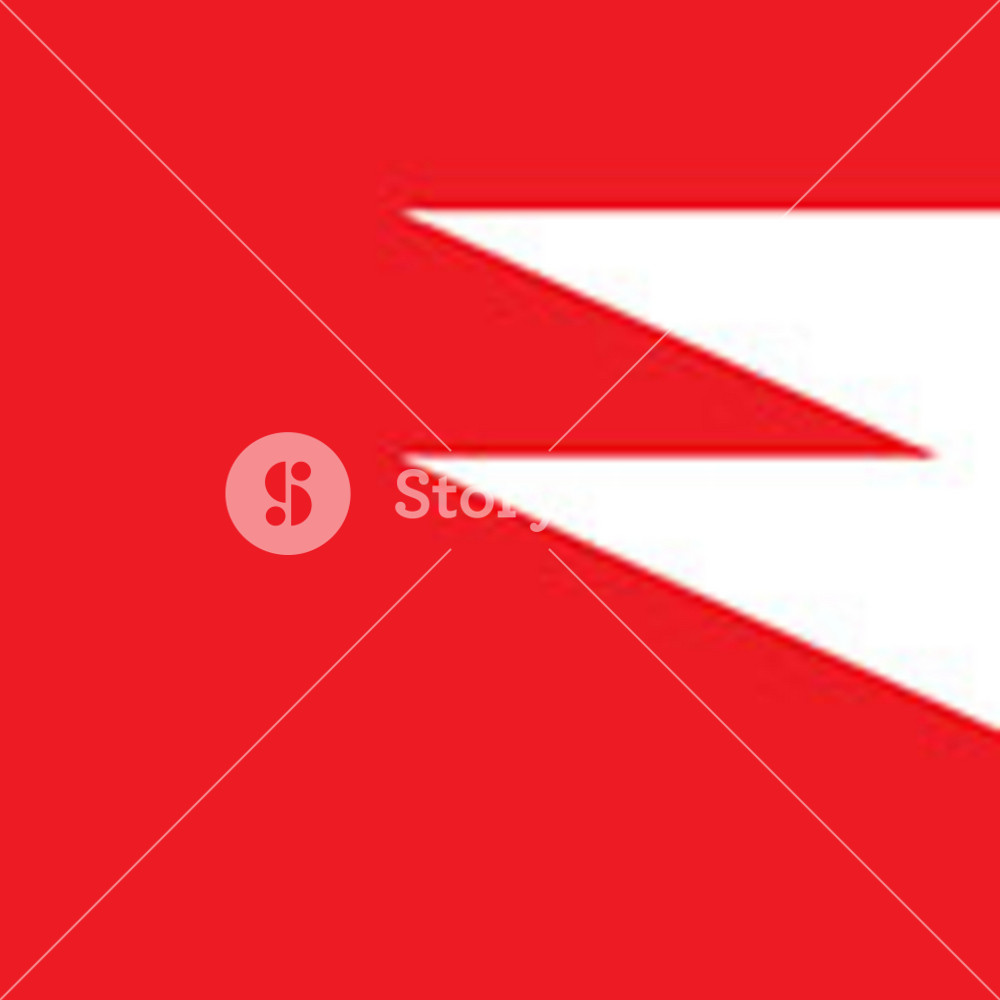 Design Element Of Zigzag. RoyaltyFree Stock Image Storyblocks
