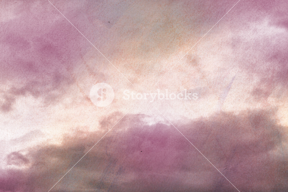 Chalk Colorful 4 Texture Royalty Free Stock Image Storyblocks