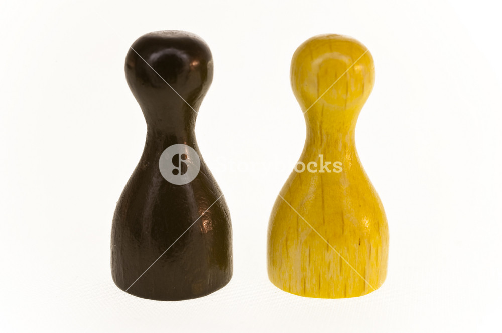 Coalition Royalty-Free Stock Image - Storyblocks