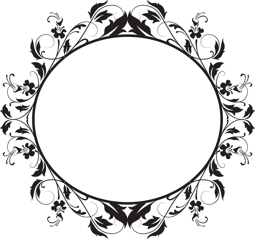 круглые рамки для текста. круглая ажурная рамка. круглые рамки для текста. круглая рамочка на прозрачном фоне. круговой орнамент.