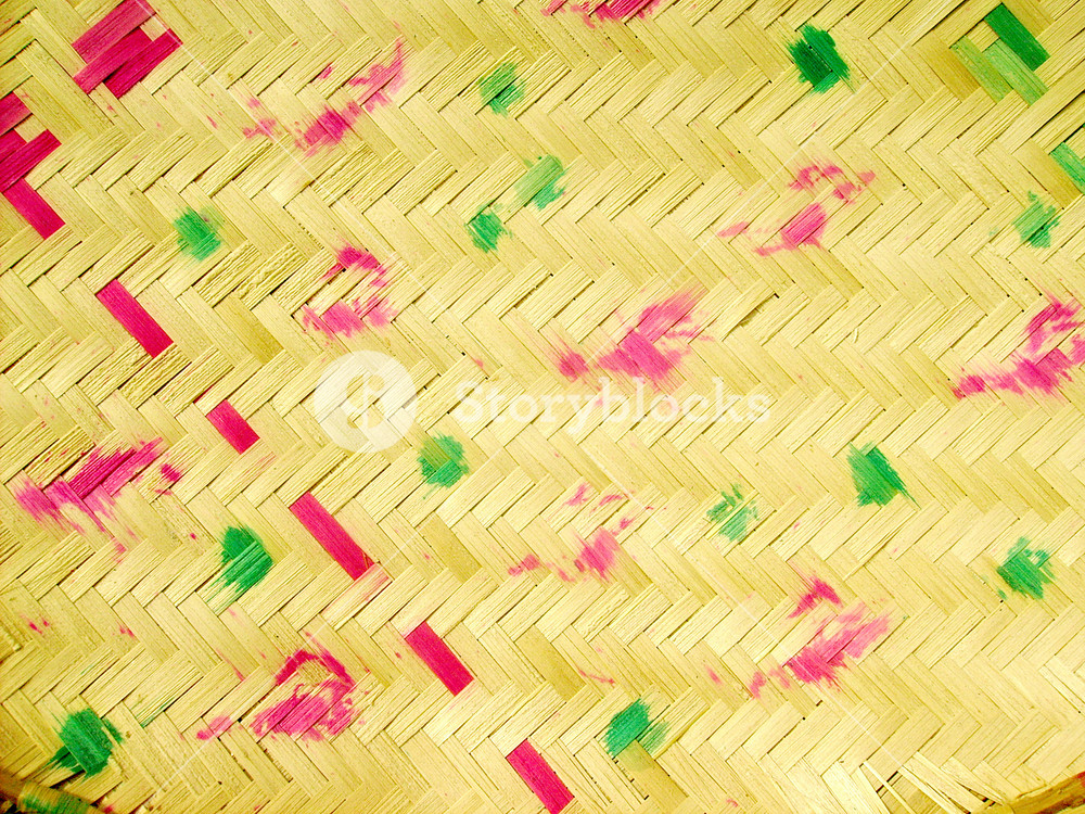 Mat_background RoyaltyFree Stock Image Storyblocks
