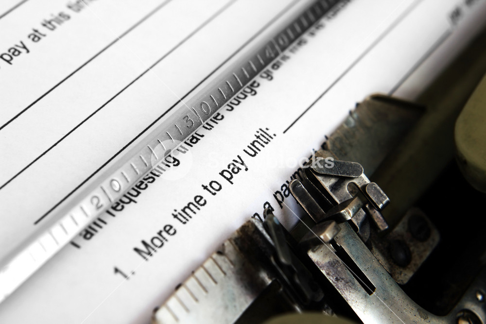 Pay Form Royalty Free Stock Image Storyblocks Pay Form Royalty Free Stock Image Storyblocks