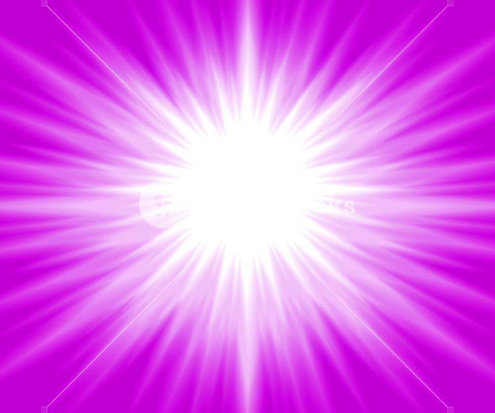 Enchanting Pink Glow Wallpaper For Your Space Enchanting Pink Glow Wallpaper For Your Space
