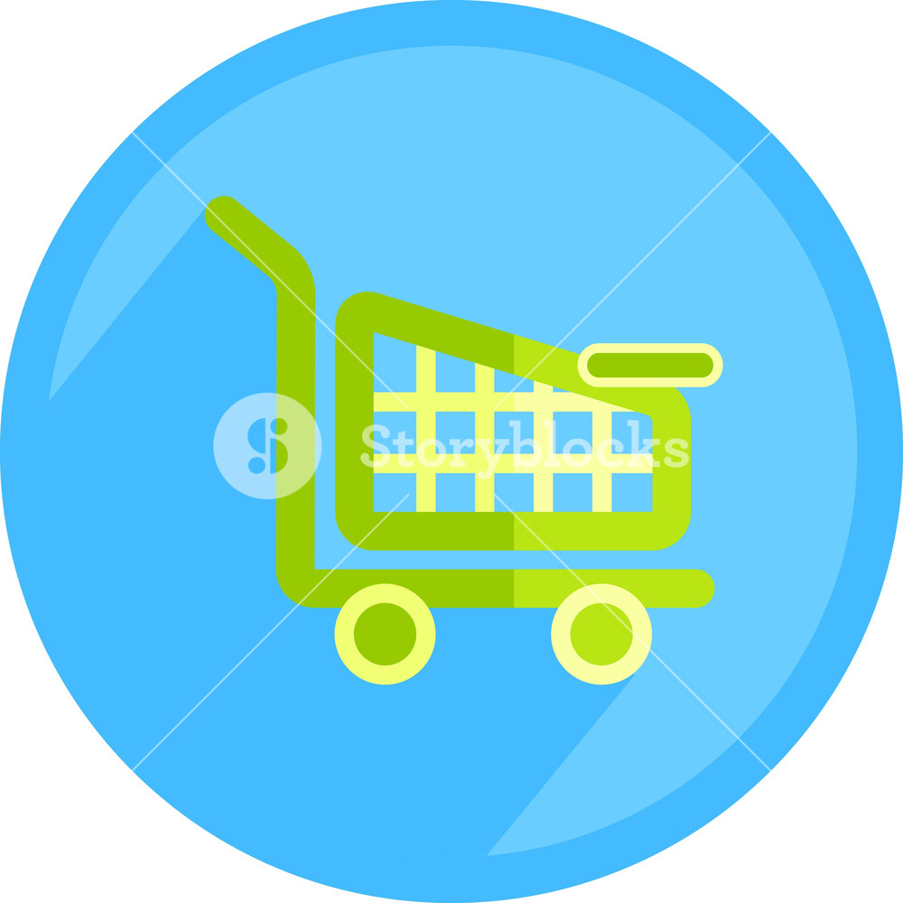 Remove To Cart Icon