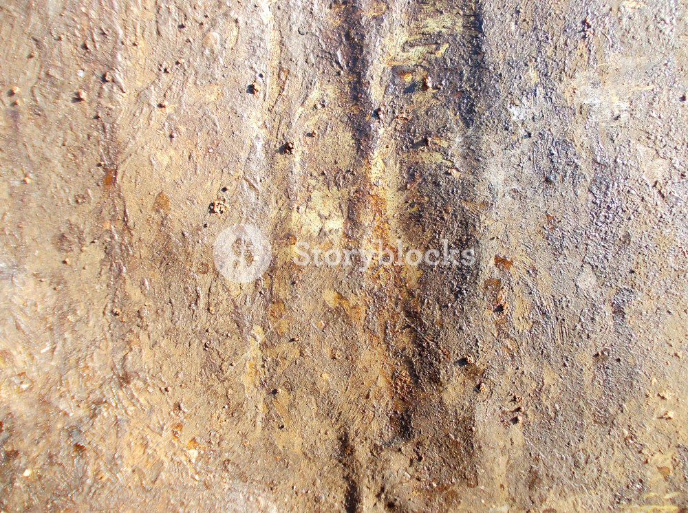 Rust Texture Royalty-Free Stock Image - Storyblocks