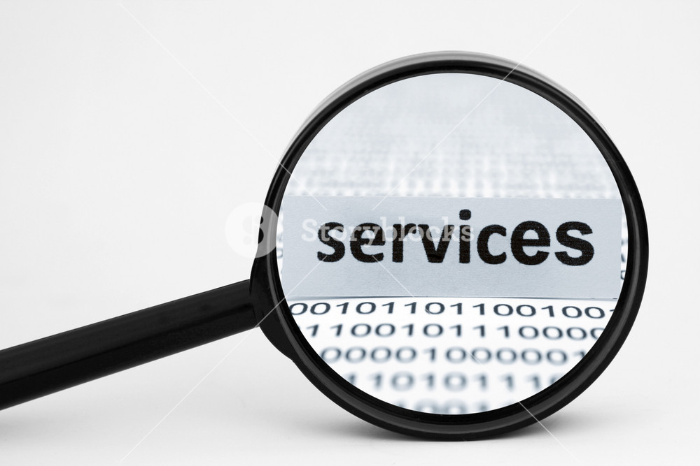 Services Royalty Free Stock Image Storyblocks Services Royalty Free Stock Image Storyblocks