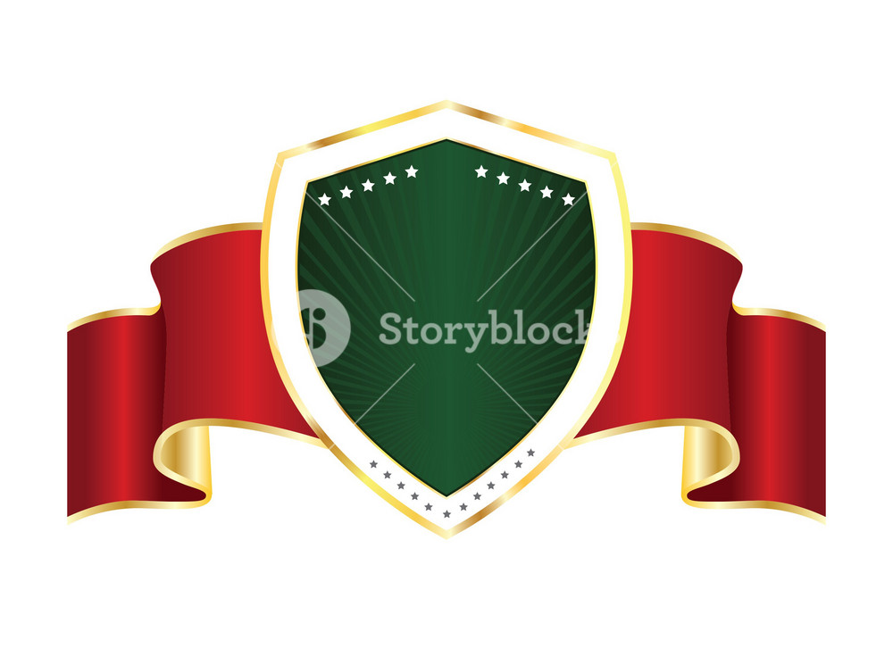 Vector Label Royalty-Free Stock Image - Storyblocks