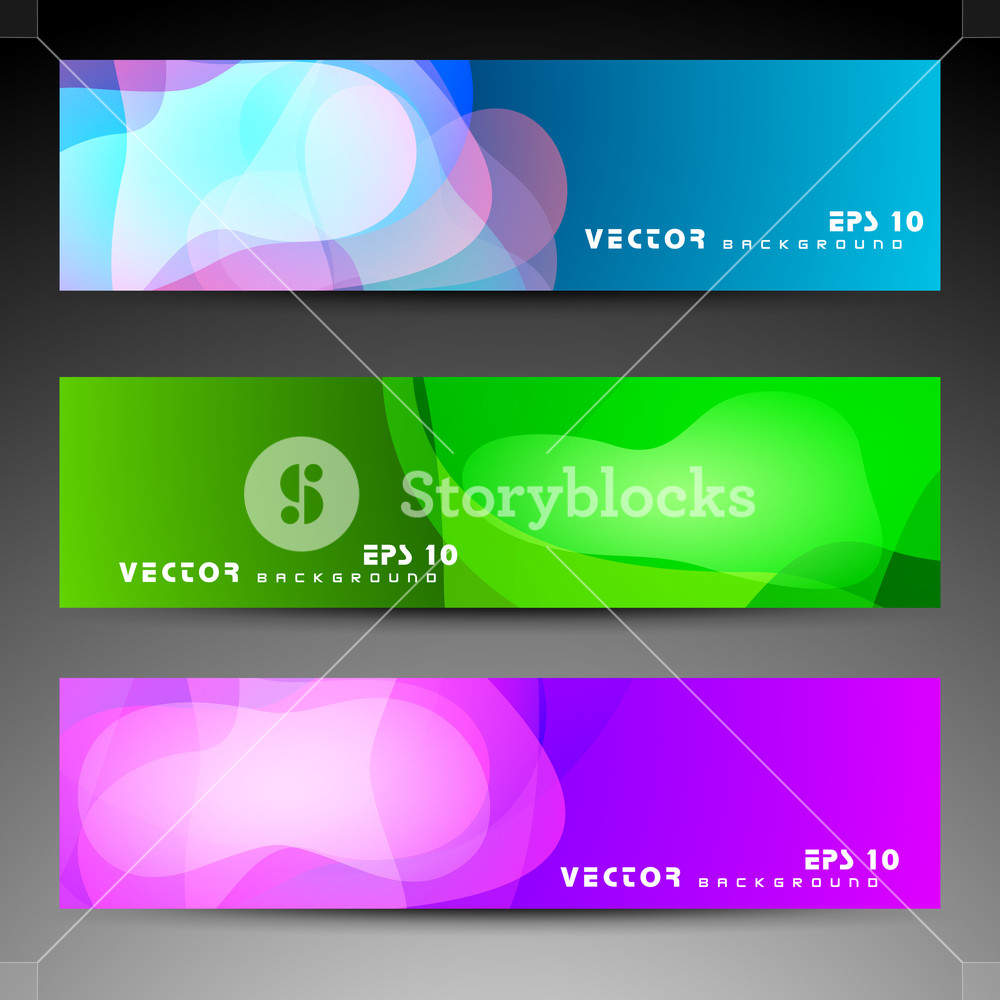 Download Website Header Blue Royalty-Free Photos, Illustrations, and  Vectors - Page 5 - Storyblocks, image size:1000x1000